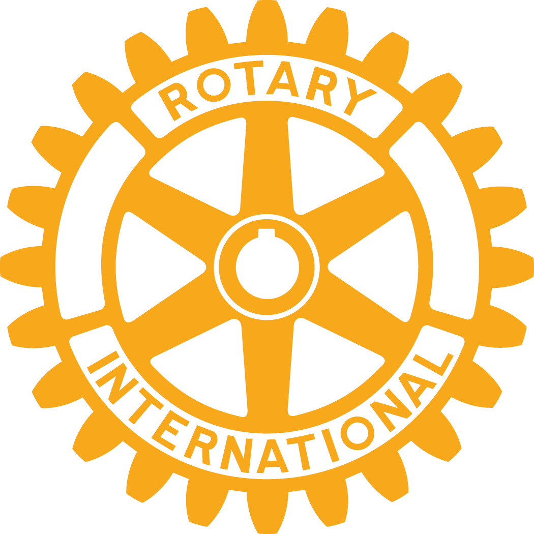 Rotary<br />
