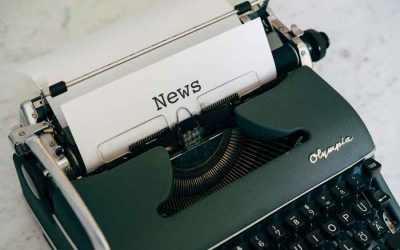 July Newsletter 2025