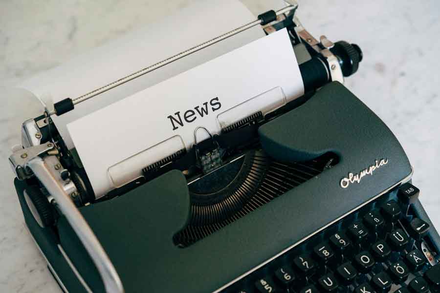 July Newsletter 2025